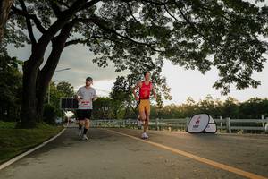 BIB: 
                            <button type="button" onclick="openModal(26555309)" class="btn btn-primary btn-sm float-right btn-popup" data-toggle="modal" data-target=".modal-high-quality">
                        <i class="fas fa-shopping-cart"></i> Add to Cart
                    </button>
                                            <button type="button" onclick="isThisMe(26555309, true)" class="btn btn-success btn-sm float-right btn-popup btn-isme hidden" data-toggle="tooltip" data-placement="bottom" title="นี่คือรูปของคุณใช่ไหม คลิกที่นี่เพื่อเอาเข้าอัลบั้ม">
                        <i class="fas fa-plus"></i> Add to album
                    </button>
                    <button type="button" onclick="isThisMe(26555309, false)" class="btn btn-warning btn-sm float-right btn-popup btn-isnotme hidden">
                        <i class="fas fa-ban"></i> Remove from album
                    </button>